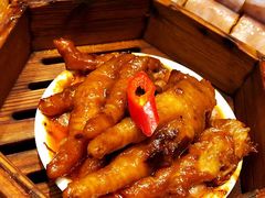 -正斗·港式粤菜(SKLP店)