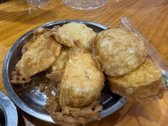 -陈氏肥蛤(小纬六路总店)