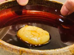 -松涛日本料理
