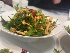 -苏湘小馆·不做预制菜(青年公社店)