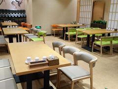 -汤W城市微度假(仓山店)