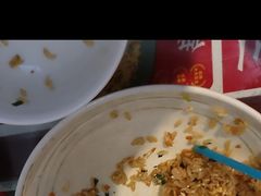 -扬二春炒饭(国庆路总店)