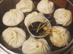 -狮龙啤酒烧烤屋(建二路店)