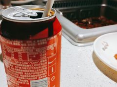 -味之绝美蛙鱼火锅(建设路店)