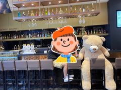 -乔治莫兰迪酒店(济南解放路山东大学店)
