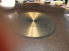 -楚山晓·楚湘菜(江夏永旺店)
