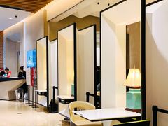 -闻见中国海南菜(K11店)