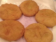 -马大胡子清真西北菜