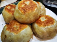 -牛街同乐祥肉饼店(天通苑店)