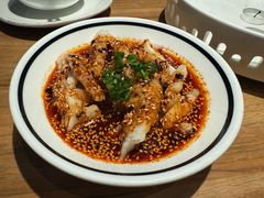 -太二酸菜鱼(金沙印象城店)