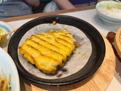 -0776食堂·京城创意菜(七里庄店)