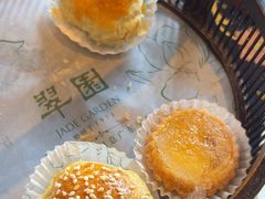 -翠园(成都太古里店)