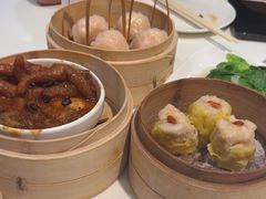 -金鼎轩(亚运村店)