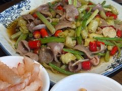 -阿婉贵州苗家酸汤鱼(梅林店)