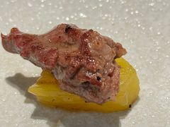 -韩满园· 甄选韩式烤肉