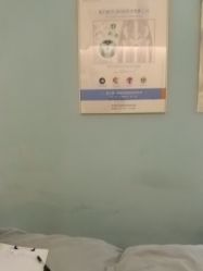 -普睿媞产后直营连锁(天鹅湖万达店)