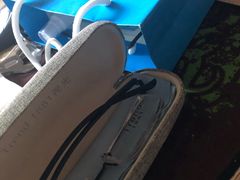 -Trend1881视光·蔡司视觉(领展广场店)