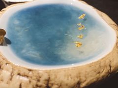 -荣公子创意菜