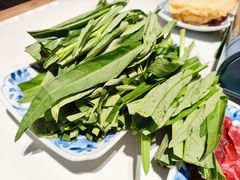 -芽笼芽笼新加坡餐厅(环球港店)