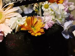 -橙呦·私人定制生日蛋糕