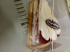 -哈根达斯(美罗城店)