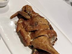 -禧宴Joyous Restaurant(禧园店)