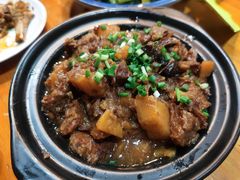 -烤五行·烧烤烤串(石佛营店)