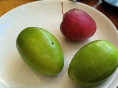 -怡咖啡海鲜自助餐厅(浦东香格里拉店)