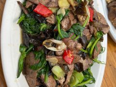 -土桥老街黄鸭子(清淳家园店)