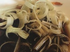-碧丽宫大酒店(召稼楼店)