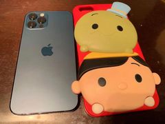 -Apple零售店(成都太古里店)