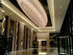 android_upload_pic-AdD全日制餐厅(中谷花园酒店)