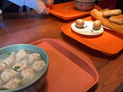 -惠宾饭庄(中山路店)