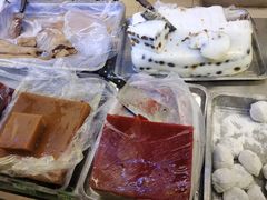 -年糕杨(公主坟城乡购物中心店)