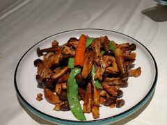 -简·东山小厨(东山口店)