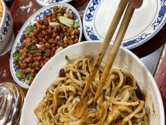 -九河居(荔湾路店)