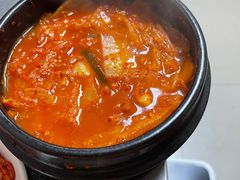 -朴大炮韩式碳烤肉(总店)