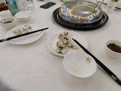 -榕记(番禺总店)