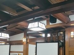 -蟹料理 北海道かに将軍(札幌本店)