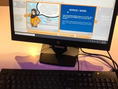 -吉隆坡国际机场