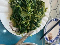 -味好美土菜(迎宾东路店)
