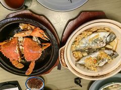 -上屿水产(鼓浪屿一店)
