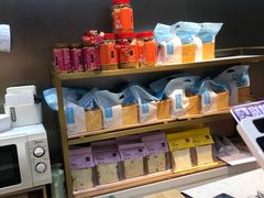 -广隆蛋挞王(农讲所店)