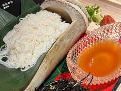 -南风(淮海街店)