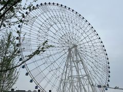 -黄老大北京烤鸭(永叔路店)