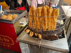 -汪记鲜鱼糊汤粉(沈阳路总店)