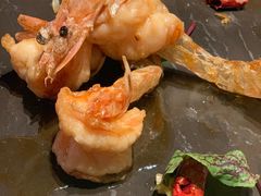 -晟永興烤鸭店(五道口店)