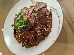 -谢先生酒店·椒宴集(沙湖店)