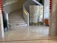 -华夏良子·足道SPA艾灸(三里屯店)