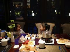 -三亚湾海居铂尔曼度假酒店